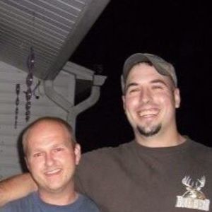 Meet your Posher, Eli